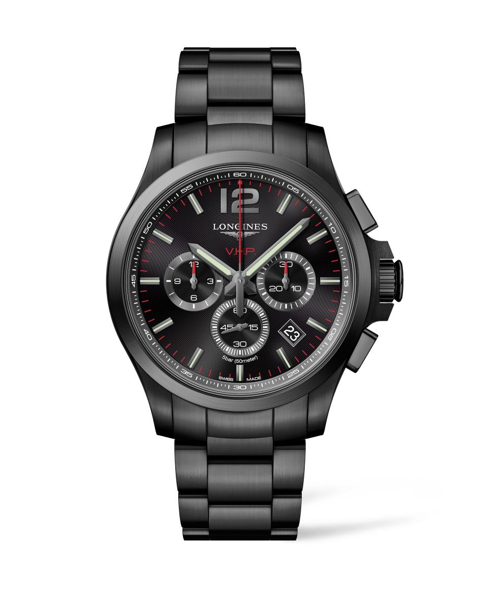 Longines - L48104972